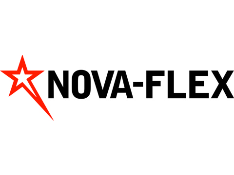 Nova-Flex